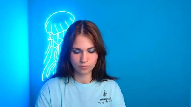 Image 11 of elsa_mur Stream on Chaturbate on 15 months ago