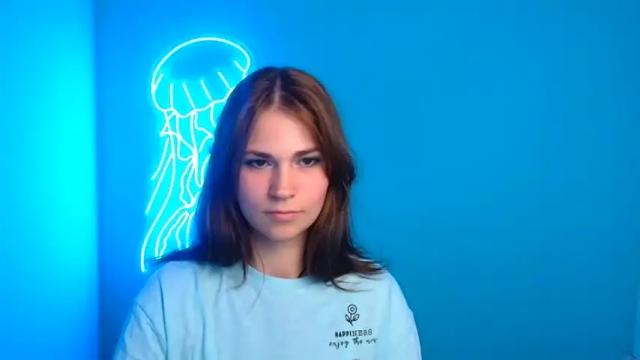 Image 12 of elsa_mur Stream on Chaturbate on 15 months ago