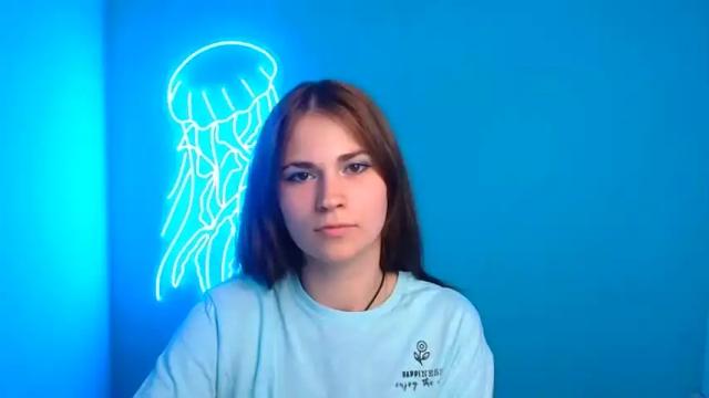 Image 6 of elsa_mur Stream on Chaturbate on 15 months ago