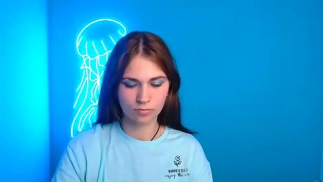 Image 8 of elsa_mur Stream on Chaturbate on 15 months ago