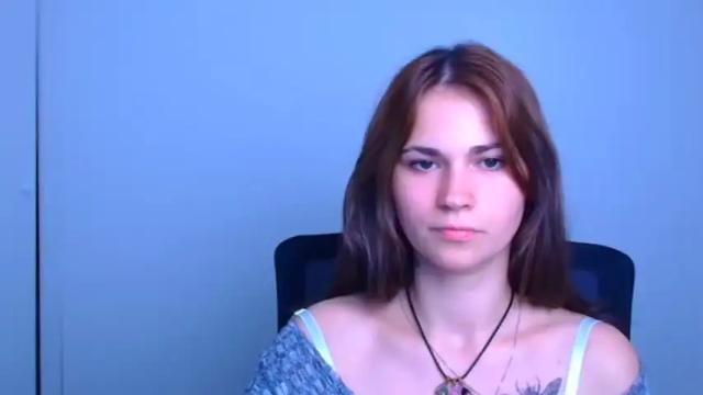 Image 10 of elsa_mur Stream on Chaturbate on 14 months ago