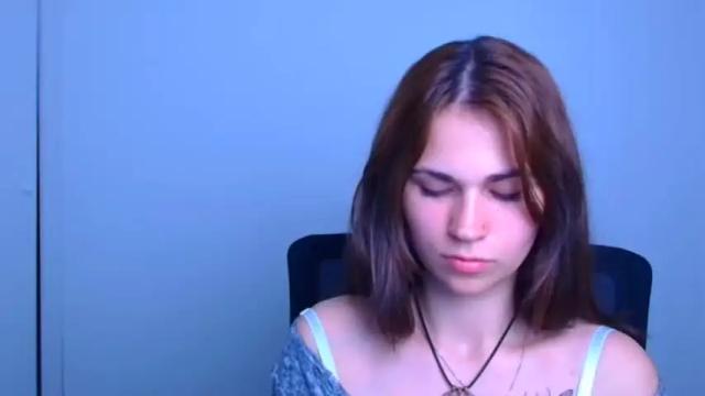 Image 12 of elsa_mur Stream on Chaturbate on 14 months ago