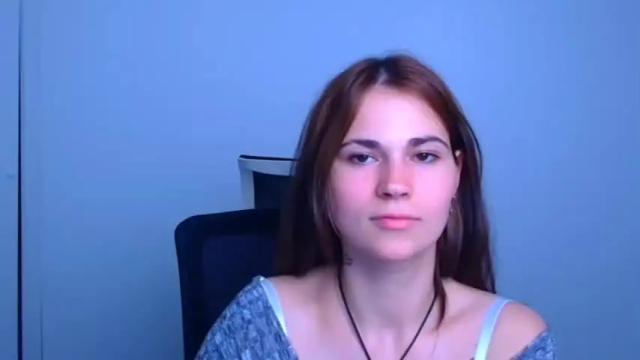 Image 3 of elsa_mur Stream on Chaturbate on 14 months ago