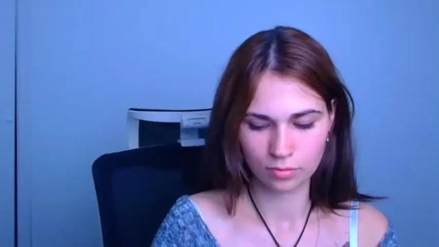 Image 4 of elsa_mur Stream on Chaturbate on 14 months ago