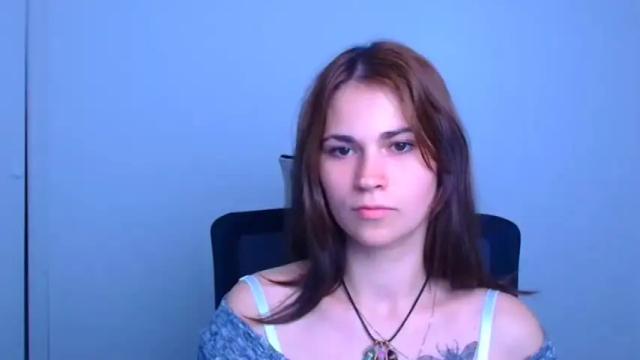 Image 6 of elsa_mur Stream on Chaturbate on 14 months ago