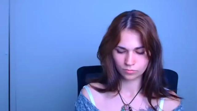 Image 7 of elsa_mur Stream on Chaturbate on 14 months ago