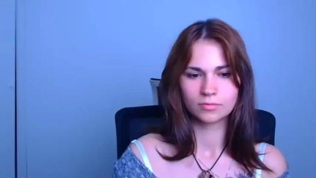 Image 8 of elsa_mur Stream on Chaturbate on 14 months ago