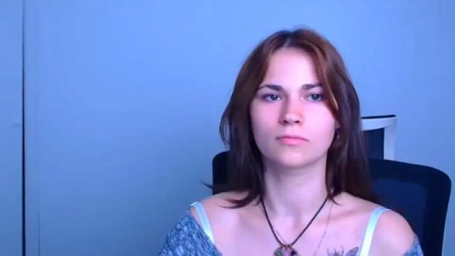 Thumbnail 3, elsa_mur's Stream at Chaturbate, 11 months ago