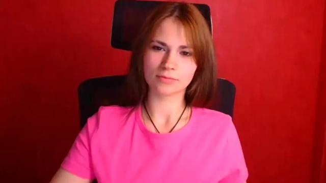 Image 10 of elsa_mur Stream on Chaturbate on 13 months ago