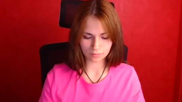 Image 11 of elsa_mur Stream on Chaturbate on 13 months ago