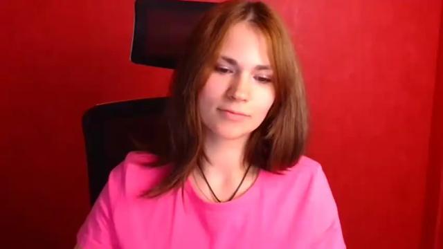 Image 12 of elsa_mur Stream on Chaturbate on 13 months ago