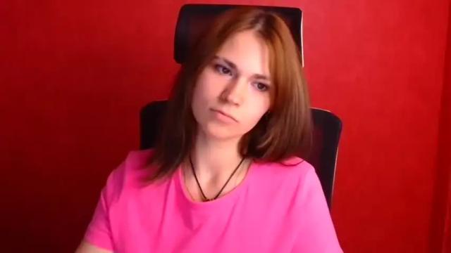Image 2 of elsa_mur Stream on Chaturbate on 13 months ago