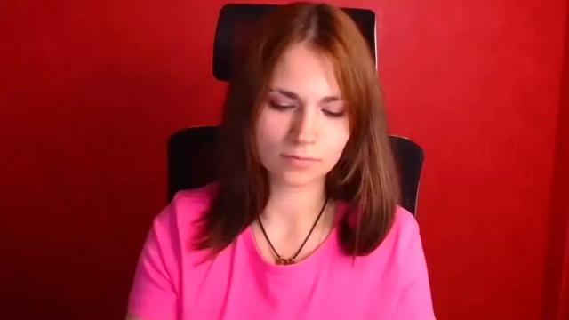 Image 4 of elsa_mur Stream on Chaturbate on 13 months ago