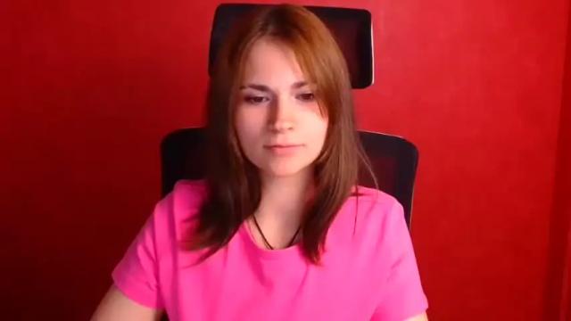 Thumbnail 2, elsa_mur's Stream at Chaturbate, 11 months ago