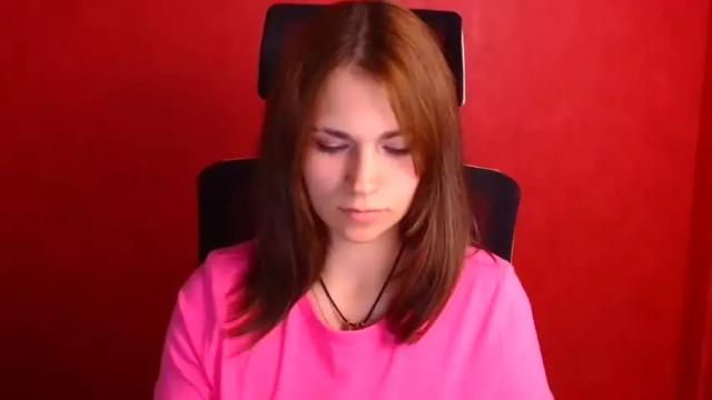 Image 6 of elsa_mur Stream on Chaturbate on 13 months ago