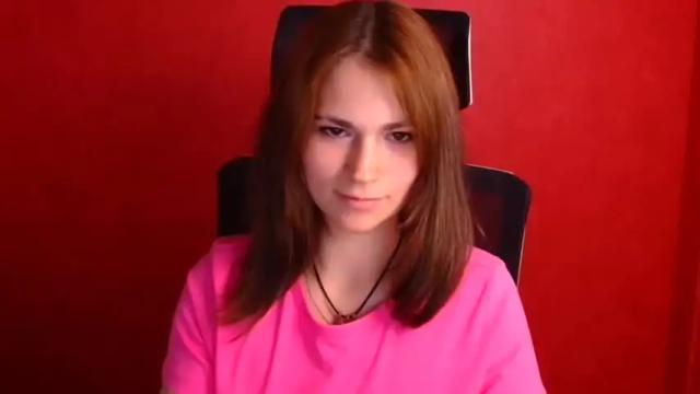 Image 8 of elsa_mur Stream on Chaturbate on 13 months ago