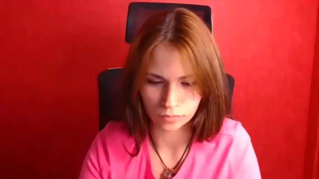 Thumbnail 3, elsa_mur's Stream at Chaturbate, 11 months ago