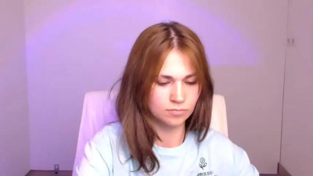 Thumbnail 1, elsa_mur's Stream at Chaturbate, 10 months ago