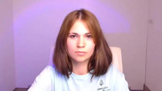 Image 12 of elsa_mur Stream on Chaturbate on 13 months ago