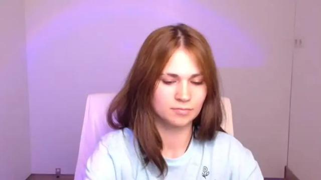 Thumbnail 2, elsa_mur's Stream at Chaturbate, 10 months ago