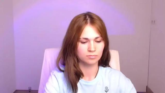Image 6 of elsa_mur Stream on Chaturbate on 13 months ago