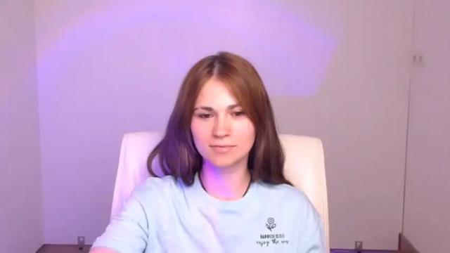 Image 8 of elsa_mur Stream on Chaturbate on 13 months ago