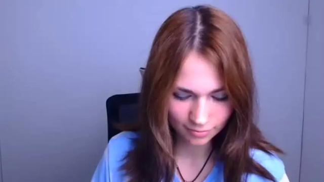 Thumbnail 3, elsa_mur's Stream at Chaturbate, 10 months ago