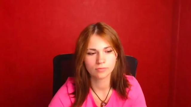 Image 10 of elsa_mur Stream on Chaturbate on 13 months ago