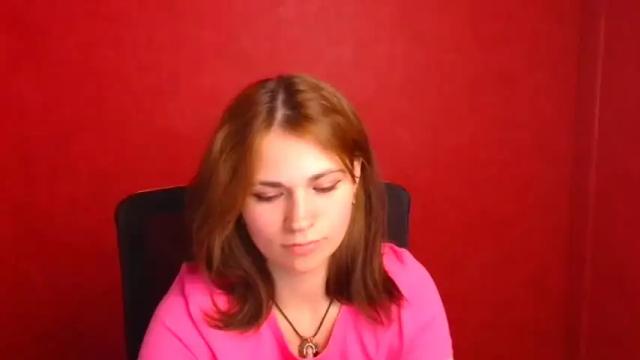 Image 11 of elsa_mur Stream on Chaturbate on 13 months ago