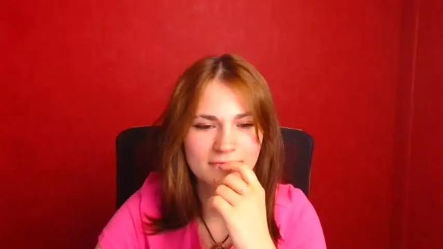 Image 12 of elsa_mur Stream on Chaturbate on 13 months ago