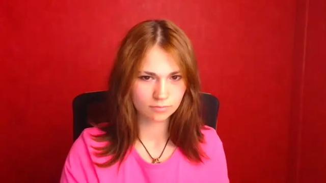 Image 2 of elsa_mur Stream on Chaturbate on 13 months ago