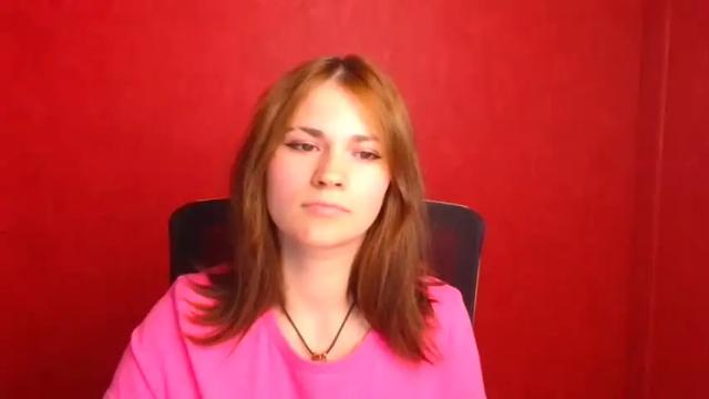 Image 3 of elsa_mur Stream on Chaturbate on 13 months ago