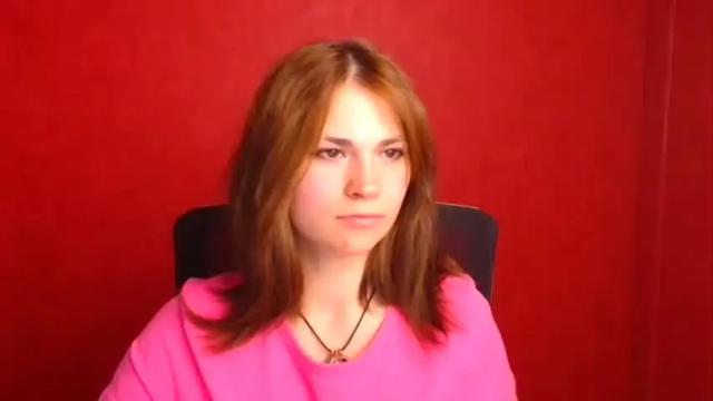 Image 7 of elsa_mur Stream on Chaturbate on 13 months ago