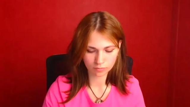 Image 8 of elsa_mur Stream on Chaturbate on 13 months ago