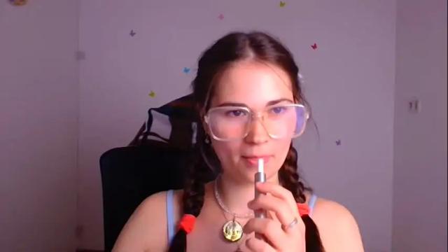 Image 10 of elsa_mur Stream on Chaturbate on 1 month ago