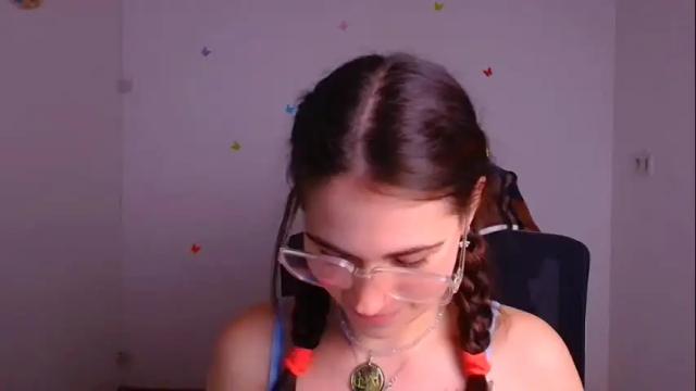 Image 11 of elsa_mur Stream on Chaturbate on 1 month ago