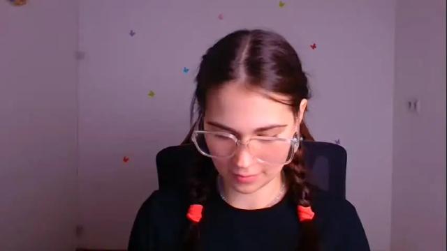 Image 4 of elsa_mur Stream on Chaturbate on 1 month ago