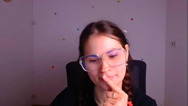 Thumbnail 2, elsa_mur's Stream at Chaturbate, 1 month ago