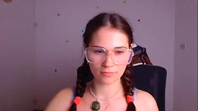 Image 6 of elsa_mur Stream on Chaturbate on 1 month ago