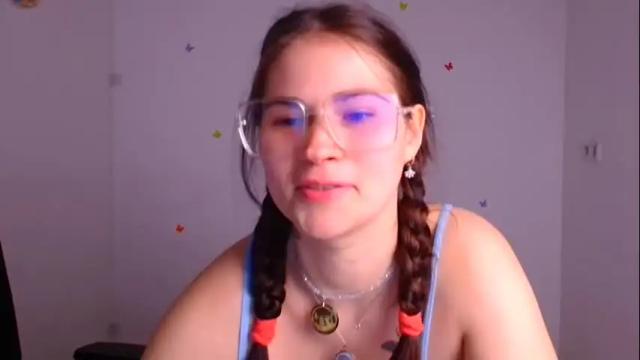 Image 7 of elsa_mur Stream on Chaturbate on 1 month ago