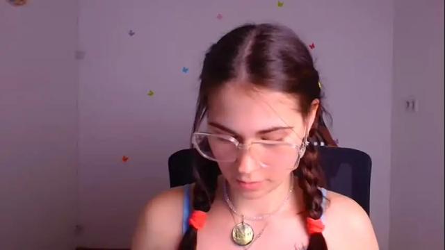 Image 8 of elsa_mur Stream on Chaturbate on 1 month ago