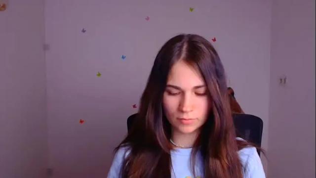 Thumbnail 1, elsa_mur's Stream at Chaturbate, 1 month ago