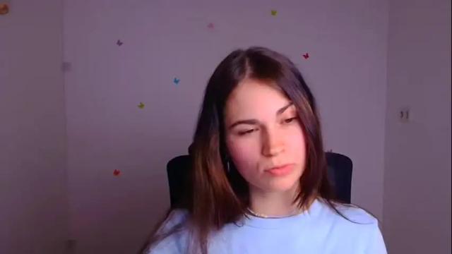 Image 10 of elsa_mur Stream on Chaturbate on 1 month ago