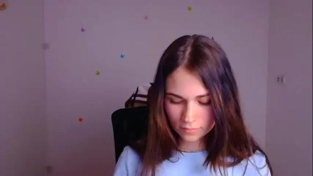 Image 11 of elsa_mur Stream on Chaturbate on 1 month ago