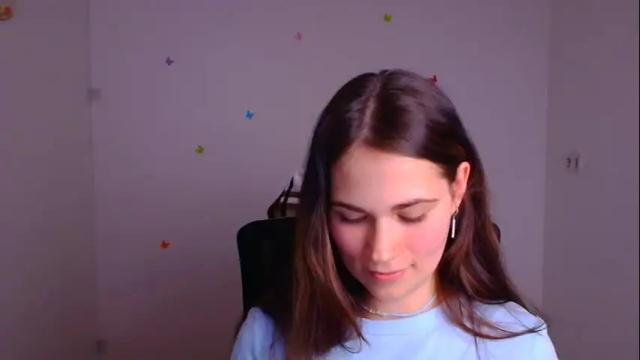 Image 12 of elsa_mur Stream on Chaturbate on 1 month ago