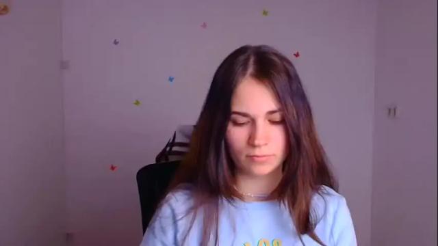 Image 3 of elsa_mur Stream on Chaturbate on 1 month ago