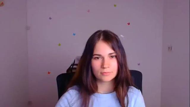 Image 4 of elsa_mur Stream on Chaturbate on 1 month ago