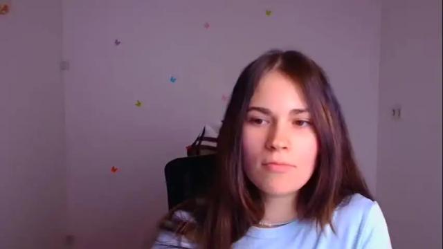 Image 6 of elsa_mur Stream on Chaturbate on 1 month ago