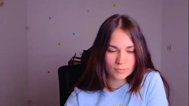 Image 8 of elsa_mur Stream on Chaturbate on 1 month ago