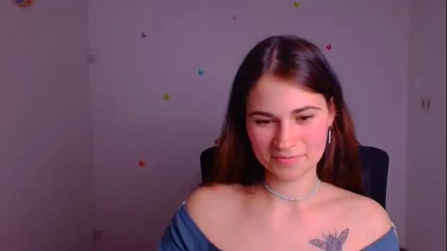 Image 12 of elsa_mur Stream on Chaturbate on 1 month ago